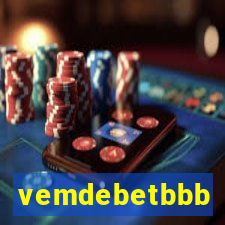 vemdebetbbb