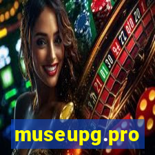 museupg.pro