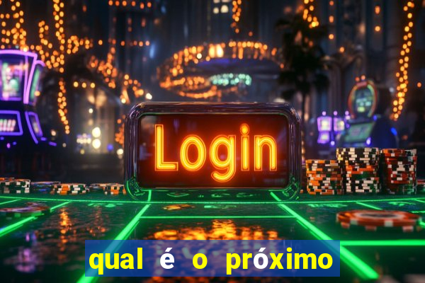 qual é o próximo jogo do s?o paulo