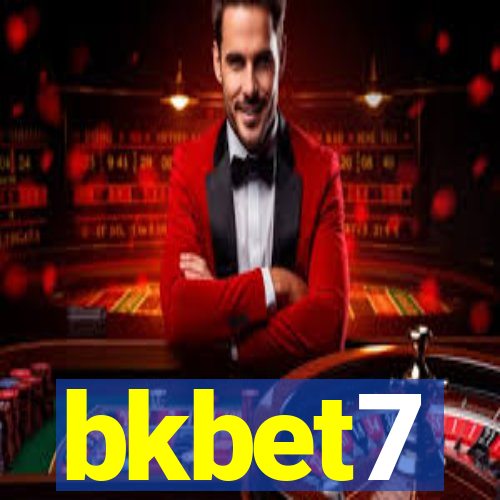 bkbet7