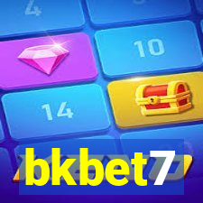 bkbet7