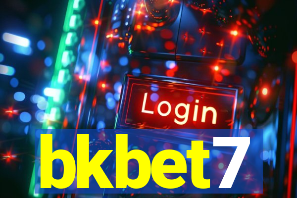 bkbet7