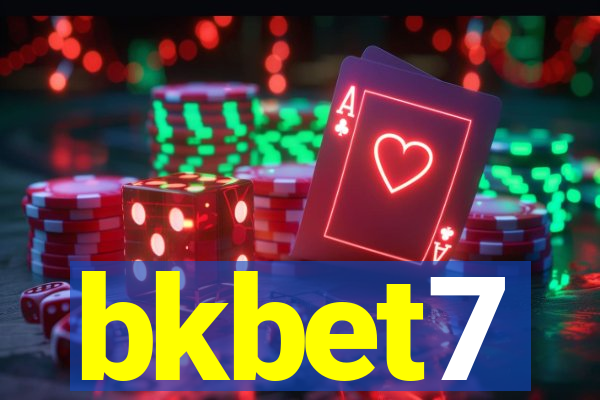 bkbet7