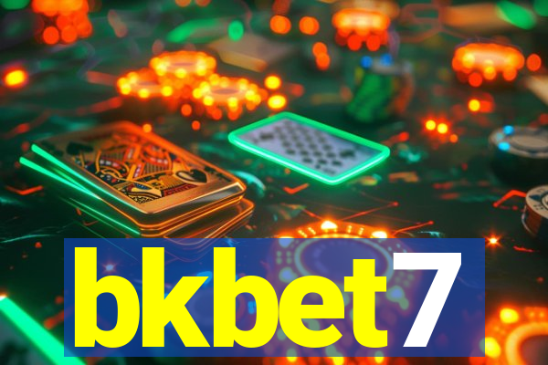 bkbet7