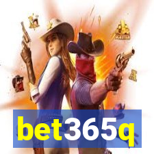 bet365q