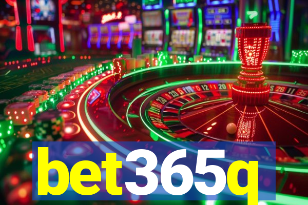 bet365q