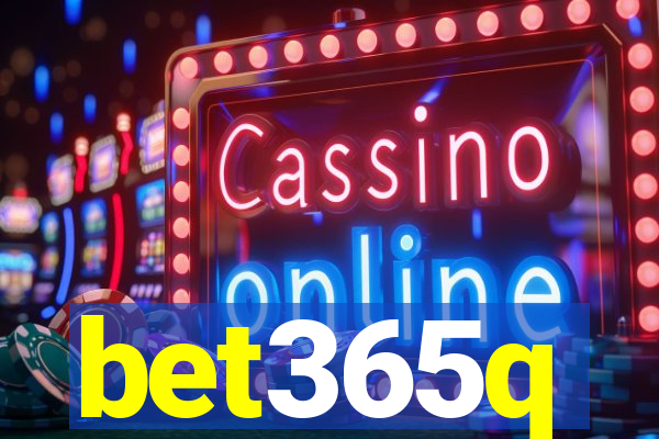 bet365q