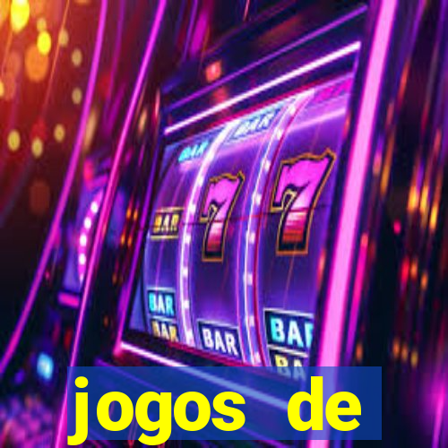 jogos de estratégia e raciocínio