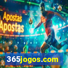 365jogos.com