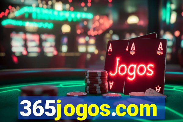 365jogos.com