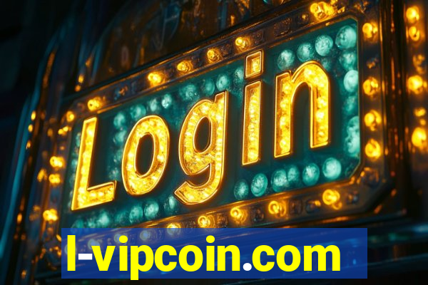 l-vipcoin.com