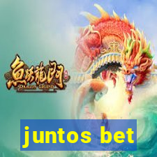 juntos bet