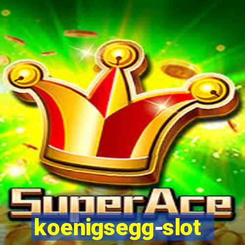 koenigsegg-slot.com