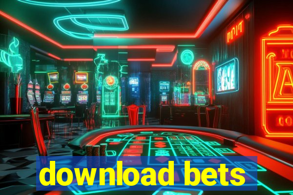 download bets