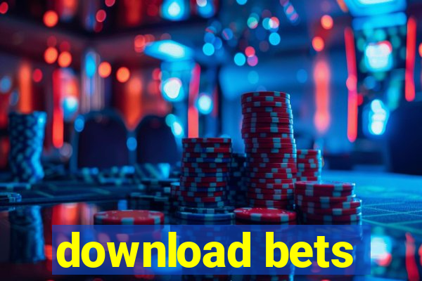 download bets