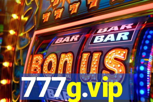 777g.vip