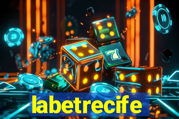 labetrecife