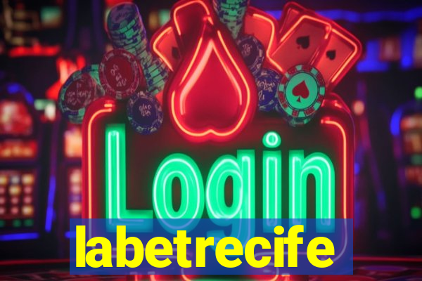 labetrecife