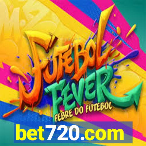 bet720.com