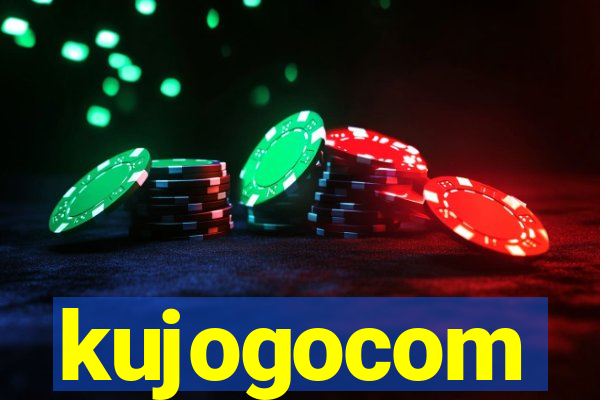 kujogocom