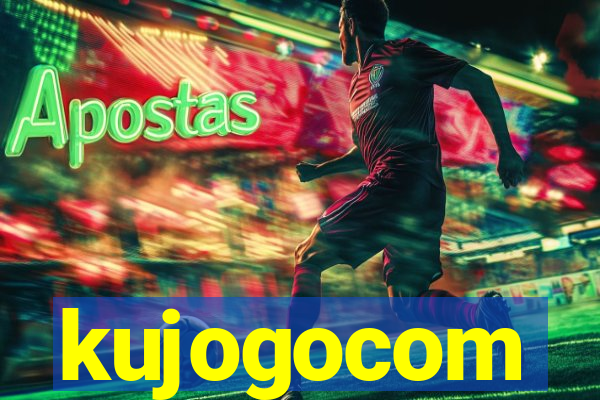 kujogocom