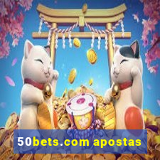 50bets.com apostas