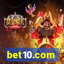 bet10.com