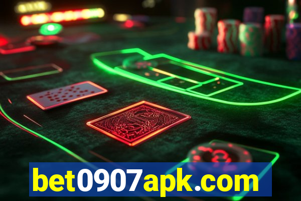 bet0907apk.com