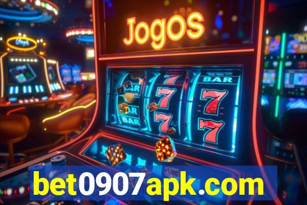 bet0907apk.com