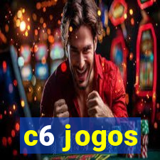 c6 jogos