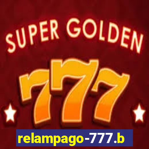 relampago-777.bet