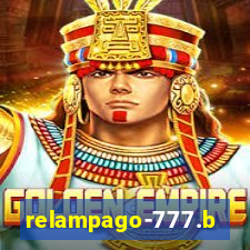 relampago-777.bet