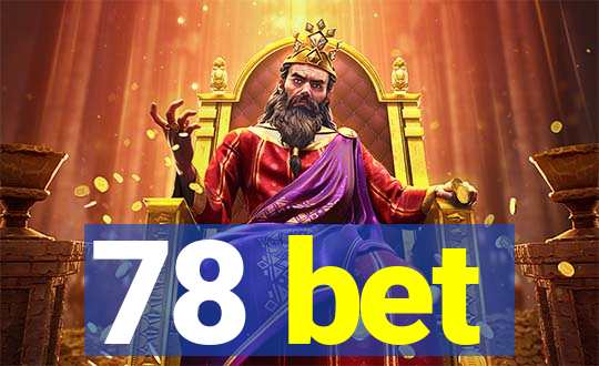 78 bet