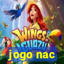 jogo nac