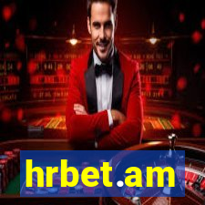 hrbet.am