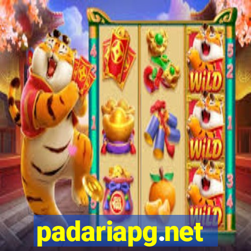 padariapg.net