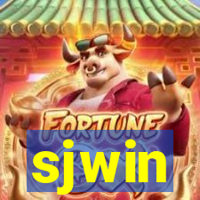 sjwin