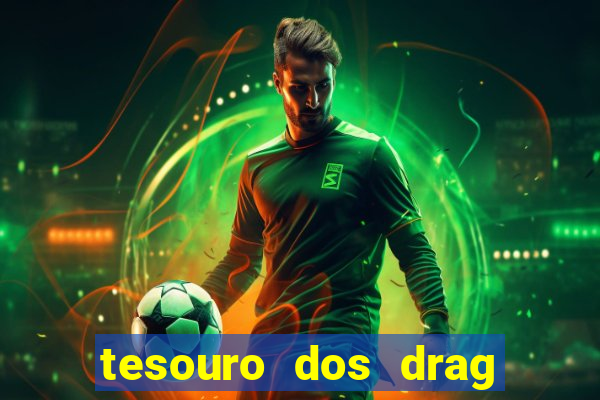 tesouro dos drag es de fizban pdf pt br