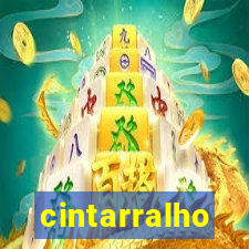 cintarralho