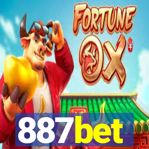 887bet