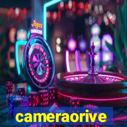 cameraorive