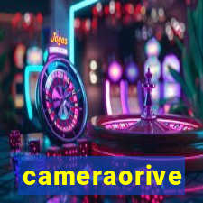 cameraorive