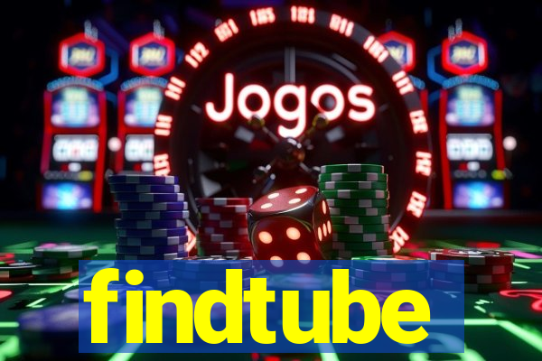 findtube