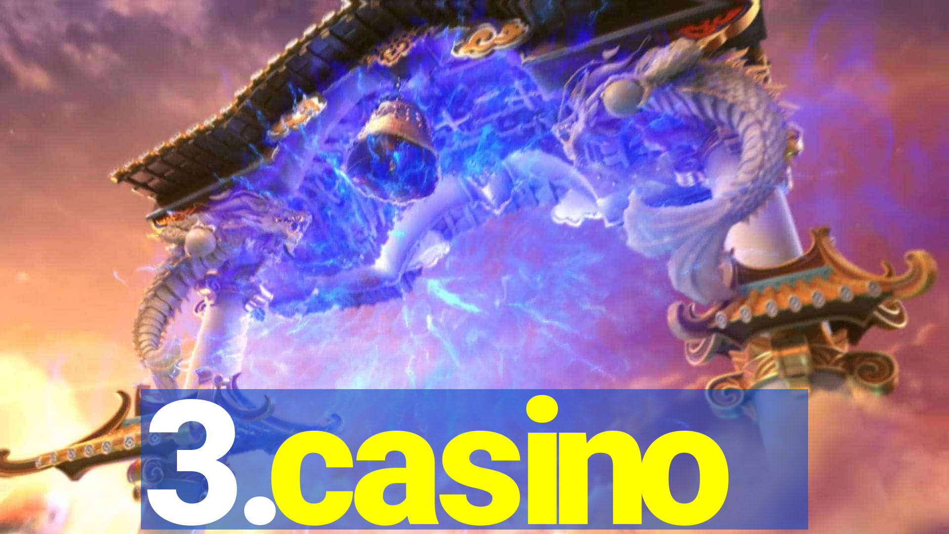 3.casino