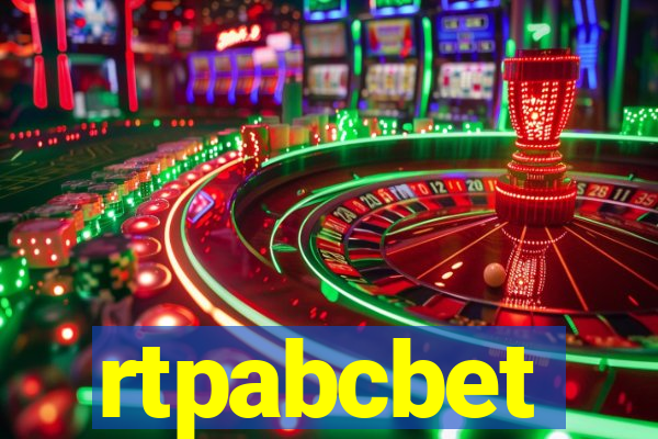 rtpabcbet