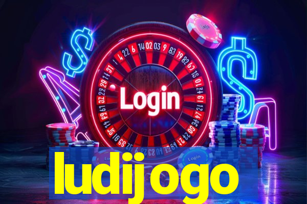 ludijogo