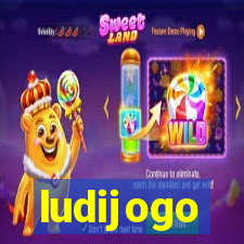 ludijogo