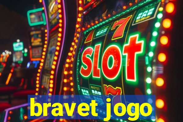 bravet jogo