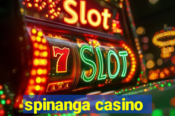 spinanga casino