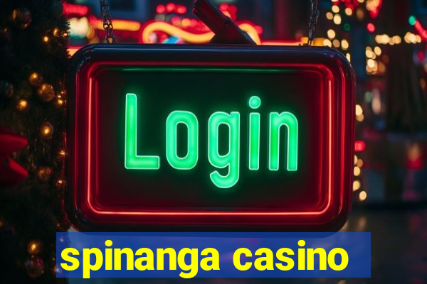 spinanga casino